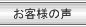 ql̐