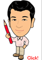 代表プロフィール